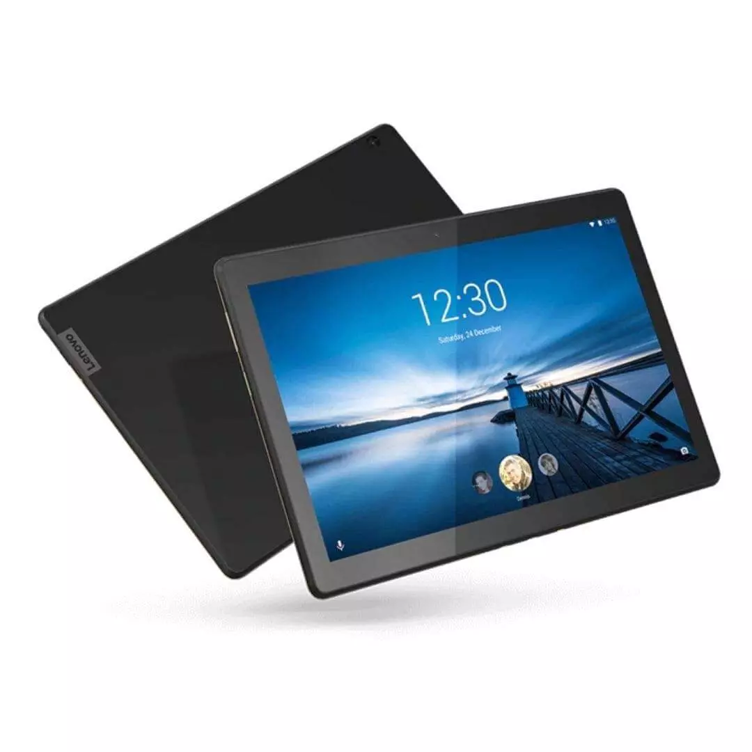 Sell Old Lenovo Tab M10 Wi-Fi + 4G For Cash